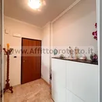 Rent 4 bedroom apartment of 100 m² in Formia