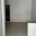 Rent 3 bedroom apartment of 77 m² in Ariccia