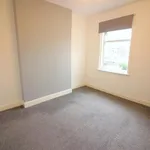 Rent 3 bedroom house in Southport