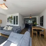 Rent 5 bedroom house in West Midlands