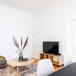 Rent 2 bedroom apartment of 75 m² in Berlin