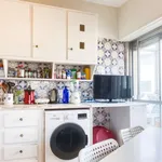 Rent a room in lisbon