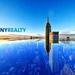 Rent 5 bedroom apartment of 371 m² in New York