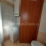 Rent 1 bedroom apartment of 40 m² in Bologna