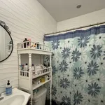 Rent 1 bedroom apartment in Bushwick