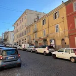 2-room flat via Italo Belardi 62, Centro Storico, Genzano di Roma