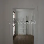 Rent 3 bedroom apartment of 82 m² in Varese