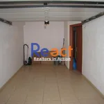 Rent 3 bedroom house of 230 m² in Gerakas