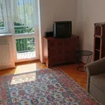 Rent 2 bedroom apartment of 49 m² in Janiny Hurynowicz