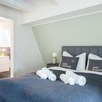 Miete 1 Schlafzimmer wohnung von 26 m² in Zwickau