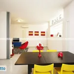 Rent 3 bedroom apartment of 90 m² in Milan