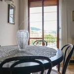 Rent 7 bedroom apartment of 133 m² in Rapallo