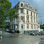 Miete 4 Schlafzimmer wohnung von 140 m² in Wuppertal