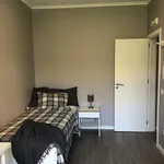 Rent 8 bedroom apartment in Lisbon