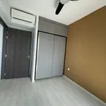 Rent 1 bedroom apartment of 43 m² in Singapore