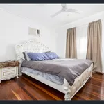 Rent 3 bedroom house in Goodna