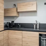 Louez une chambre de 68 m² à Clichy