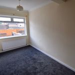 Rent 2 bedroom house in North East England