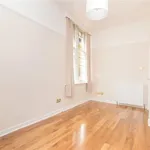 Rent 2 bedroom apartment in Glasgow  West