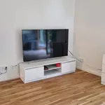 Rent 1 bedroom apartment of 52 m² in Berlin