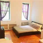 Rent 1 bedroom house in New York