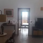 Rent 5 bedroom apartment of 117 m² in Moncalieri