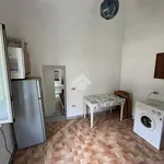 Rent 3 bedroom apartment of 1 m² in Maiori