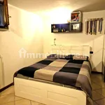 2-room flat via Monza, Centro, Cernusco sul Naviglio