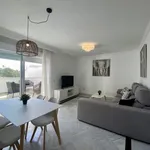 Alquilo 1 dormitorio apartamento de 969 m² en Marbella