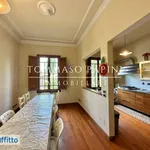 Rent 4 bedroom house of 124 m² in Florence