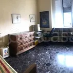 Rent 4 bedroom apartment of 81 m² in Milano