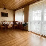 Rent 3 bedroom apartment of 56 m² in Jastrzębie-Zdrój