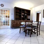 Rent 3 bedroom apartment of 70 m² in Rosignano Marittimo