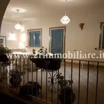 Rent 6 bedroom apartment of 80 m² in Mazara del Vallo