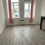 Rent 2 bedroom apartment of 50 m² in Tourcoing