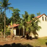 Rent 3 bedroom house in Cannonvale