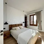 Rent 3 bedroom apartment of 147 m² in Parma