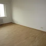 Rent 3 bedroom apartment in Ostend