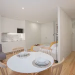 Alugar 1 quarto apartamento de 47 m² em Porto