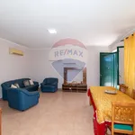 Rent 4 bedroom house of 60 m² in 22
 
 San Giovanni la Punta