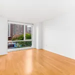 Rent 1 bedroom apartment of 58 m² in New York