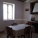 3-room flat Strada Serpentaro, Montalto di Castro