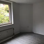 Rent 3 bedroom apartment of 75 m² in Wuppertal