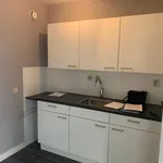 Appartement te huur Gruttersveld in Wehl voor € 635