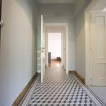 Rent 2 bedroom apartment of 80 m² in Milan