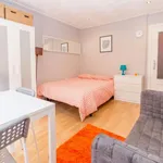 Alquilar 4 dormitorio apartamento en Valencia