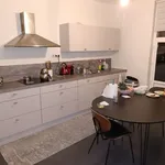 Rent 3 bedroom apartment in SAINT-GILLES