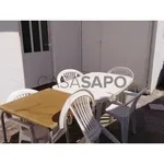 Rent 1 bedroom apartment in Alcobaça