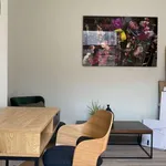 Rent a room in brussels