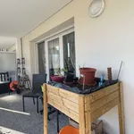 Appartement de 85 m² avec 4 chambre(s) en location à Poitiers